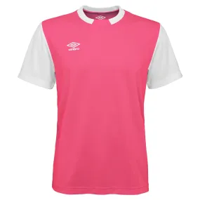 Men's BLOCK JERSEY Men's BLOCK JERSEY