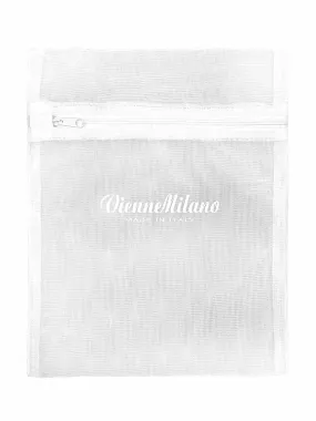 Mesh Lingerie Laundry Bag Mesh Lingerie Laundry Bag