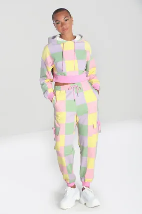 Mila Joggers Mila Joggers