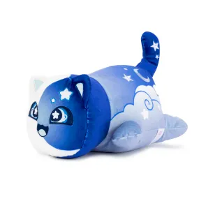 Moon Cat Plush Moon Cat Plush