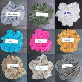 Multiway  Wrap Top Multiway  Wrap Top