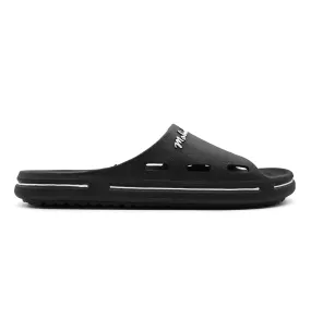 Nkatha Sandals - Black Nkatha Sandals - Black