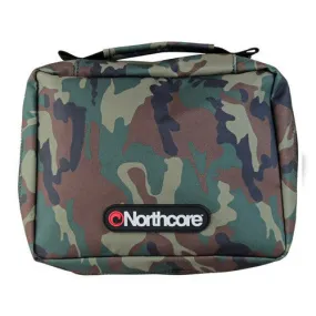 Northcore Basic Travel Pack Northcore Basic Travel Pack