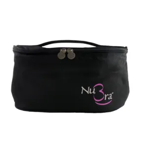 NUBRA TRAVEL BAG NUBRA TRAVEL BAG