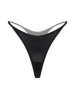 Nurse Panties "Amelia" Nurse Panties "Amelia"