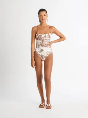 OASIS SWIMSUIT OASIS SWIMSUIT