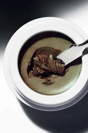 Ochaya Eye Glow Color Ochaya Eye Glow Color