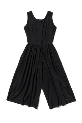 Paps Jumpsuit Paps Jumpsuit