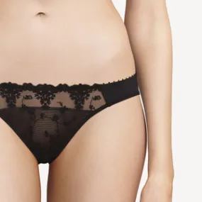 Passionata - White Nights - Briefs Passionata - White Nights - Briefs