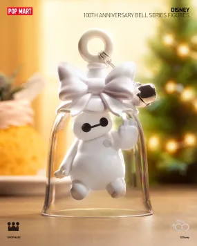 POP MART Disney 100th Anniversary Bell Series POP MART Disney 100th Anniversary Bell Series