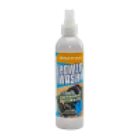 Power Wash Odor Eliminator Spray Power Wash Odor Eliminator Spray