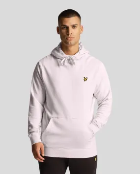 Pullover Hoodie Pullover Hoodie