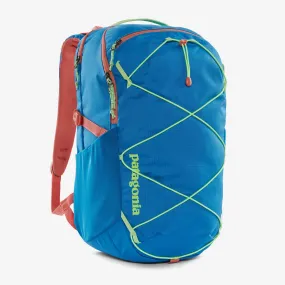 Refugio Daypack 30L Refugio Daypack 30L