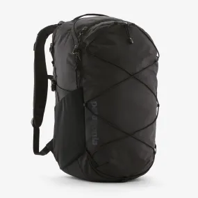 Refugio Daypack 30L Refugio Daypack 30L