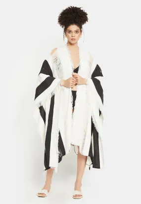 Sage Kimono Sage Kimono