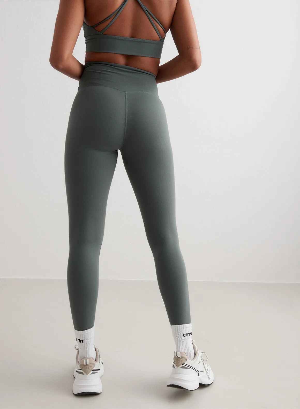 Sage Sense Tights