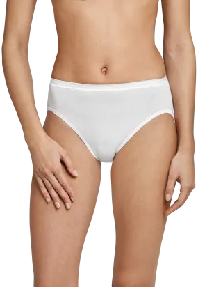 Schiesser - Luxury - Jazz Pants Schiesser - Luxury - Jazz Pants