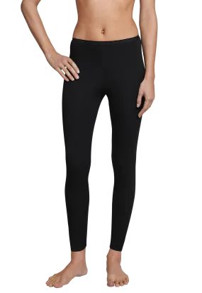 Schiesser - Luxury - Leggings Schiesser - Luxury - Leggings