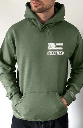 Simple Merica' Fuck Yeah Pullover Hoodie Simple Merica' Fuck Yeah Pullover Hoodie