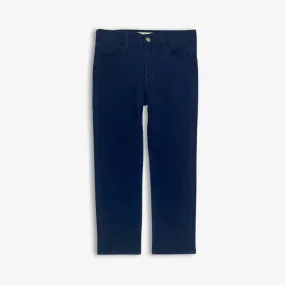 Slim Chino Pants | Galaxy Slim Chino Pants | Galaxy