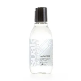 Soak Wash 90ml/3 fl. oz (travel size) Soak Wash 90ml/3 fl. oz (travel size)