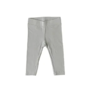 Soft Sea Essential Leggings Soft Sea Essential Leggings