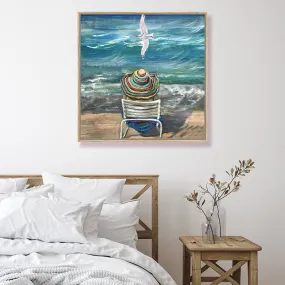 Sorrento Summer Sorrento Summer