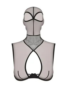 SPIDER LADY BRA SPIDER LADY BRA