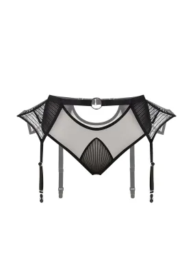 SPIDER LADY PANTIES SPIDER LADY PANTIES