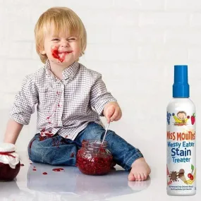 Stainixo™️ Spray Stainixo™️ Spray