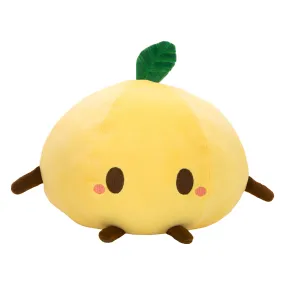 Stardew Valley - Yellow Junimo Pillow Plush Stardew Valley - Yellow Junimo Pillow Plush