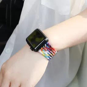 Strap For Apple Watch Strap For Apple Watch
