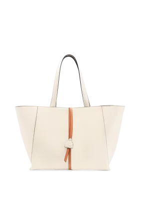 Tally Shopper Tote Bag Tally Shopper Tote Bag