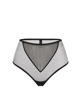 Tamer Panties Tamer Panties