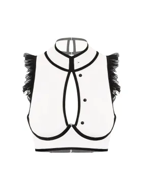 TASTY CHEF BRA TASTY CHEF BRA