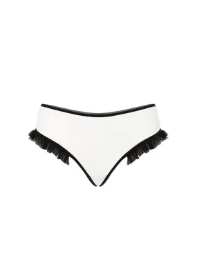 TASTY CHEF PANTIES TASTY CHEF PANTIES