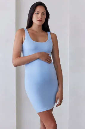 The Anna Maternity Dress The Anna Maternity Dress