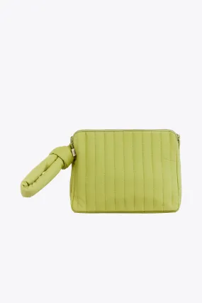 The Clutch in Play Date The Clutch in Play Date