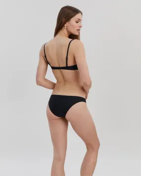 The Eva Bikini Bottom The Eva Bikini Bottom