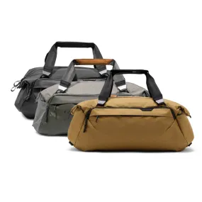 Travel Duffel Travel Duffel