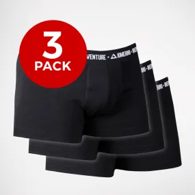 Ultra Trunks - Bundle Ultra Trunks - Bundle