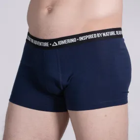 Ultra Trunks Ultra Trunks