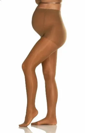 Ultrasheer | Maternity Compression Stockings | Closed Toe | 15-20 mmHg Ultrasheer | Maternity Compression Stockings | Closed Toe | 15-20 mmHg