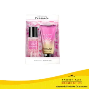 Victoria's Secret Mini Giftables Pure Seduction Victoria's Secret Mini Giftables Pure Seduction