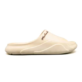 Winnie Sandals - Beige Winnie Sandals - Beige
